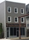 360 Broad St photo